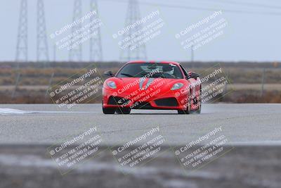 media/Nov-16-2025-PCA San Diego (Sun) [[0608d89c2d]]/Red Group/Cotton Coners (Session 2)/